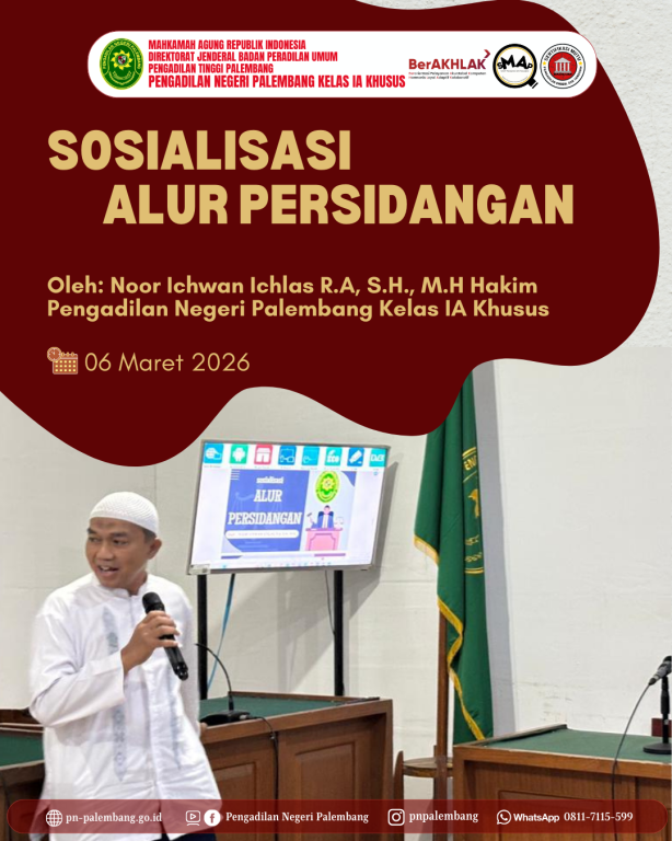 berbagai sosialisasi (7).png